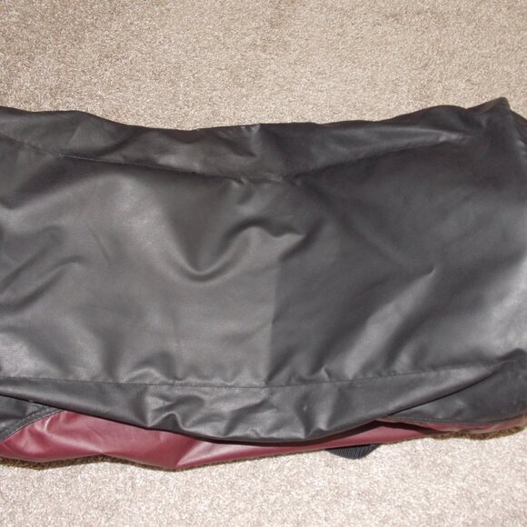 adidas Team Issue Duffel Bag - Picture 10 of 11